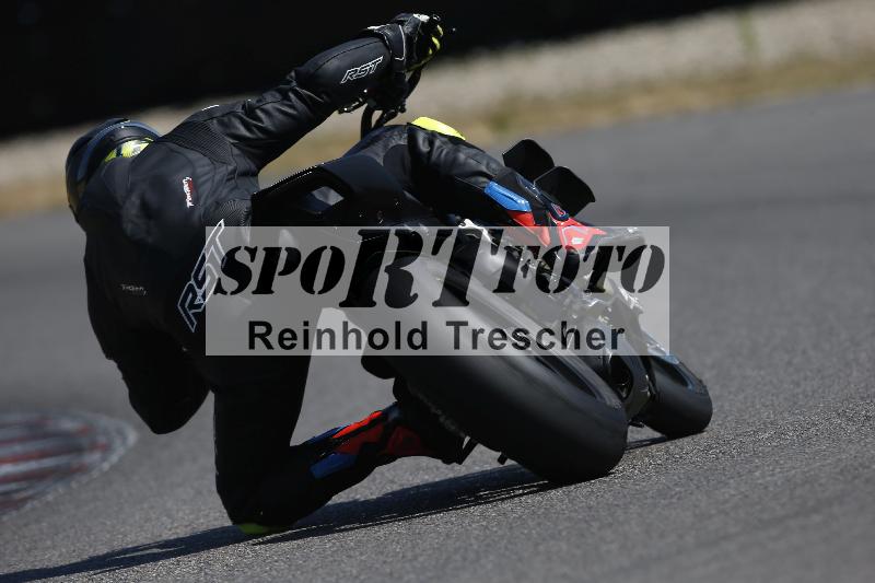 Archiv-2023/33 14.06.2023 MSS Track Day ADR/Gruppe rot/backside